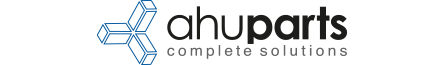 AHUPARTS